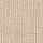 Masland Carpets: Belmond Lux